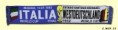 /album/scarves-fifa-world-cup-finals/a1982-italia-westdeutschland-jpg1/